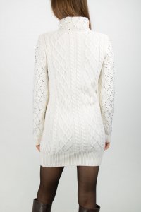 Бадлон 13.02.2025 Newlife.moda