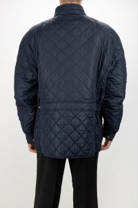 Демисезонная куртка 17.02.2025 Newlife.moda