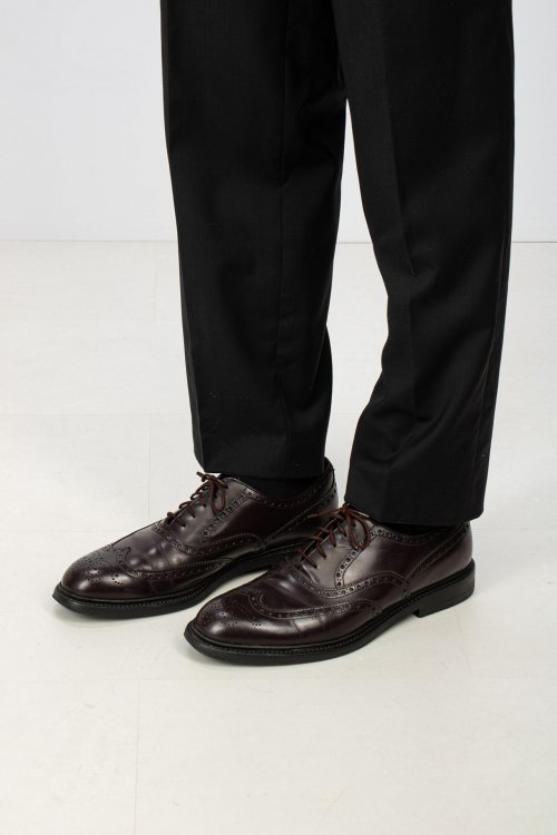 Ботинки 17.02.2025 Newlife.moda