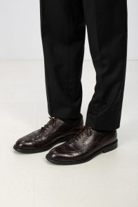 Ботинки 17.02.2025 Newlife.moda