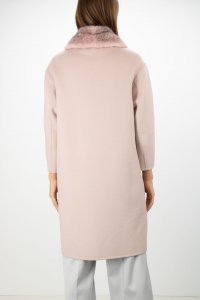 Пальто 13.02.2025 Newlife.moda