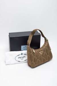 Текстильная сумка 12.02.2025 Newlife.moda