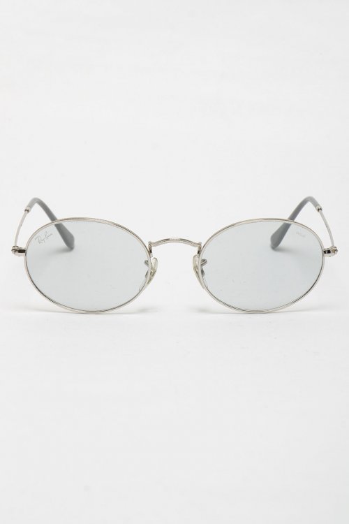 Солнцезащитные очки 14.02.2025 Newlife.moda