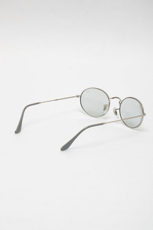 Солнцезащитные очки 14.02.2025 Newlife.moda