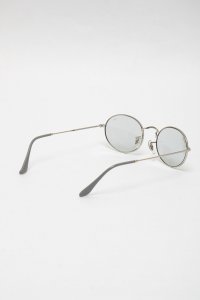 Солнцезащитные очки 14.02.2025 Newlife.moda