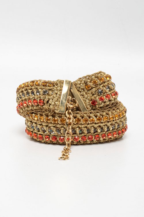 Пояс 14.02.2025 Newlife.moda