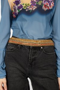 Пояс 14.02.2025 Newlife.moda