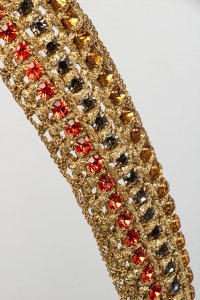 Пояс 14.02.2025 Newlife.moda