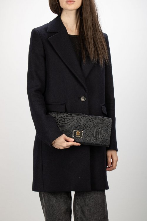 Клатч 12.02.2025 Newlife.moda