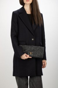 Клатч 12.02.2025 Newlife.moda