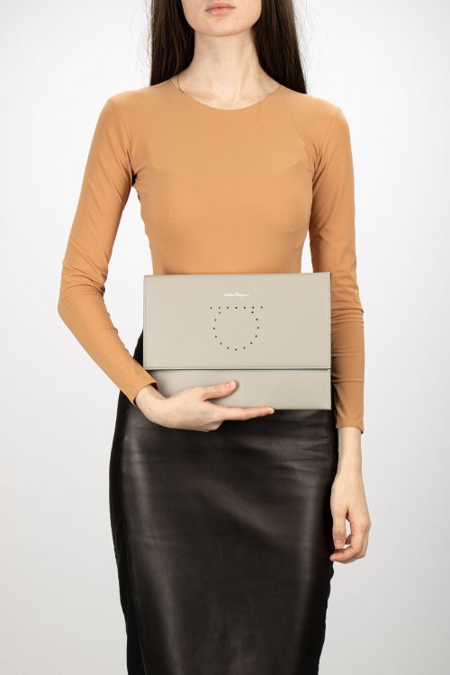 Клатч 12.02.2025 Newlife.moda