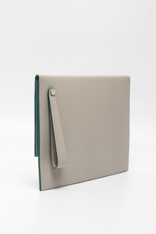 Клатч 12.02.2025 Newlife.moda