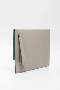 Клатч 12.02.2025 Newlife.moda