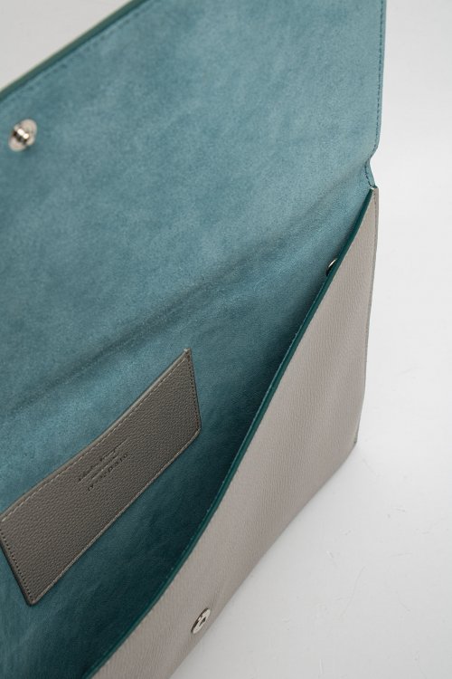 Клатч 12.02.2025 Newlife.moda