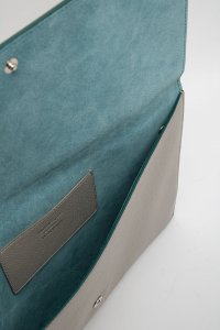 Клатч 12.02.2025 Newlife.moda