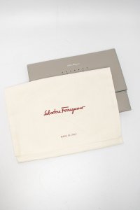 Клатч 12.02.2025 Newlife.moda