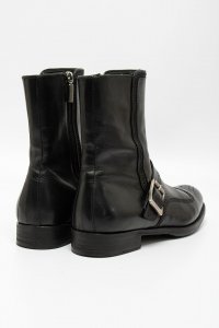 Полусапоги 13.02.2025 Newlife.moda