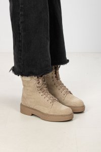 Ботинки 14.02.2025 Newlife.moda