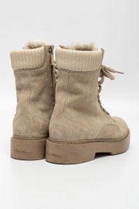 Ботинки 14.02.2025 Newlife.moda