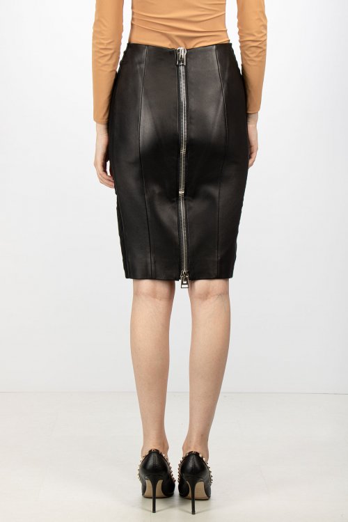 Юбка миди 12.02.2025 Newlife.moda