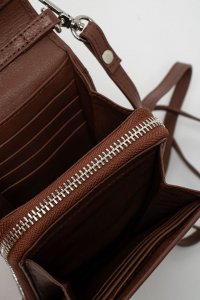 Сумка через плечо 12.02.2025 Newlife.moda