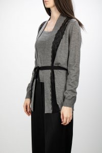 Кардиган 12.02.2025 Newlife.moda