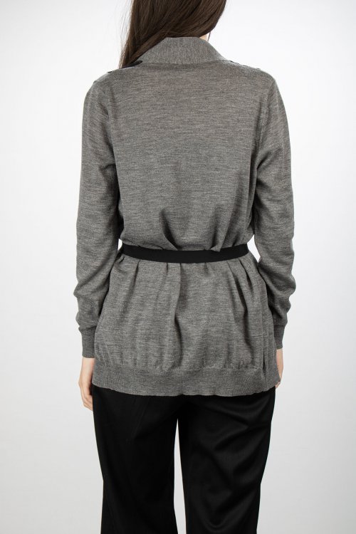 Кардиган 12.02.2025 Newlife.moda