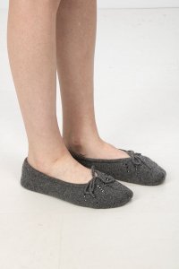 Домашняя обувь 12.02.2025 Newlife.moda