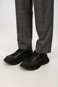 Ботинки 17.02.2025 Newlife.moda