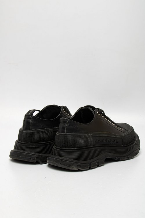 Ботинки 17.02.2025 Newlife.moda