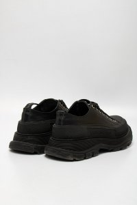 Ботинки 17.02.2025 Newlife.moda