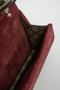 Кожаная сумка 19.02.2025 Newlife.moda