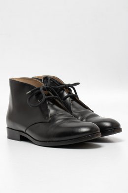 Ботинки 14.02.2025 Newlife.moda Ботинки 14.02.2025 Newlife.moda