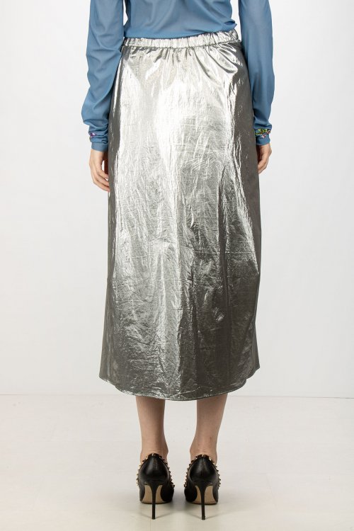 Юбка макси 14.02.2025 Newlife.moda