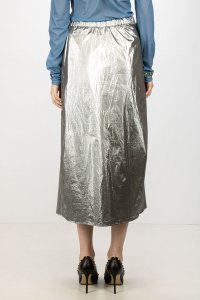 Юбка макси 14.02.2025 Newlife.moda