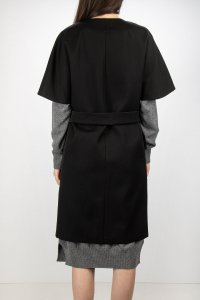 Жилет 19.02.2025 Newlife.moda