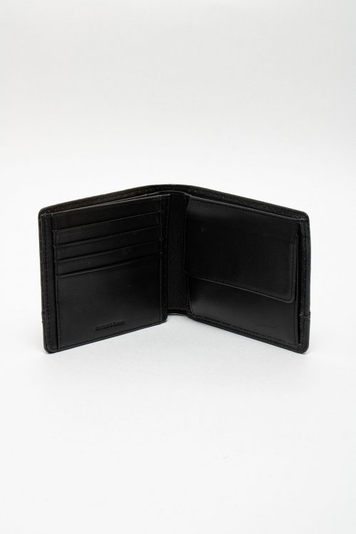 Портмоне 20.02.2025 Newlife.moda