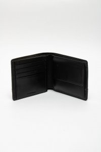 Портмоне 20.02.2025 Newlife.moda