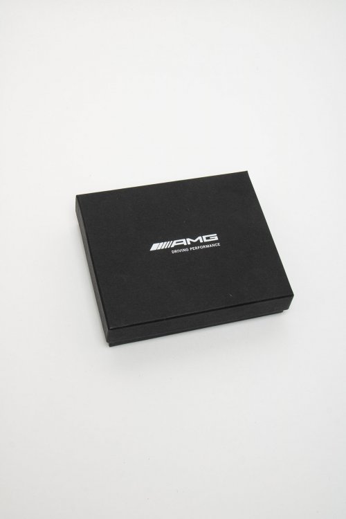 Портмоне 20.02.2025 Newlife.moda