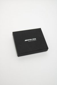 Портмоне 20.02.2025 Newlife.moda