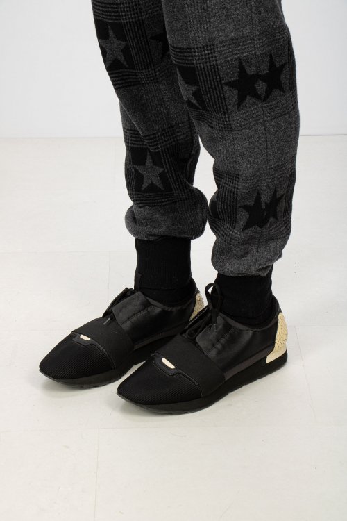 Кроссовки 17.02.2025 Newlife.moda