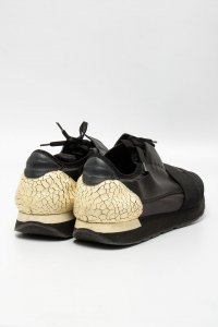 Кроссовки 17.02.2025 Newlife.moda