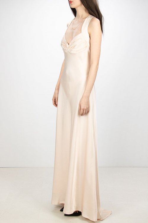 Коктейльное платье 19.02.2025 Newlife.moda