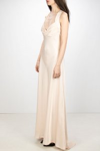 Коктейльное платье 19.02.2025 Newlife.moda