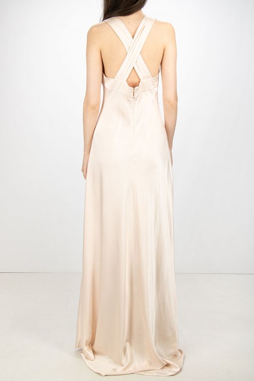 Коктейльное платье 19.02.2025 Newlife.moda