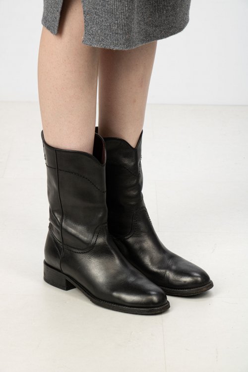 Полусапоги 19.02.2025 Newlife.moda