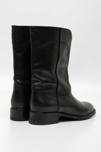 Полусапоги 19.02.2025 Newlife.moda