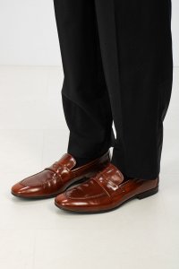 Туфли 17.02.2025 Newlife.moda