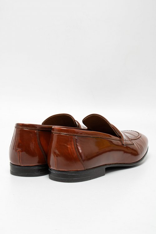 Туфли 17.02.2025 Newlife.moda