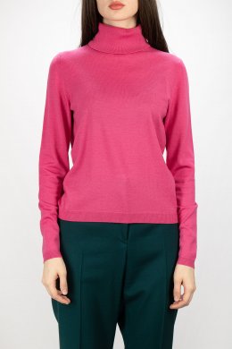 Бадлон 19.02.2025 Newlife.moda Бадлон 19.02.2025 Newlife.moda